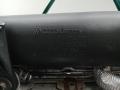 патрубок воздушного фильтра (в двигателе) Volkswagen Golf 6 поколение 2009, 2.0 л., бензин, 1K0129654AP - фото №3