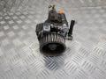 ТНВД Renault Megane 3 поколение 2012, 1.5 л., дизель, 8200821184 - фото №3
