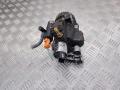 ТНВД Renault Megane 3 поколение 2012, 1.5 л., дизель, 8200821184 - фото №5