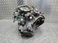 КПП механическая (МКПП) Renault Duster 1 поколение 2012, 1.5 л., дизель, МКПП, TL4B043, TL4043, 8201057476 - фото №2