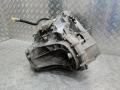 КПП механическая (МКПП) Renault Duster 1 поколение 2012, 1.5 л., дизель, МКПП, TL4B043, TL4043, 8201057476 - фото №5