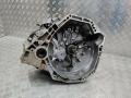 КПП механическая (МКПП) Renault Duster 1 поколение 2012, 1.5 л., дизель, МКПП, TL4B043, TL4043, 8201057476 - фото №6