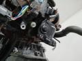 заслонка дроссельная Toyota Yaris XP9 2008, 1.4 л., дизель - фото №3