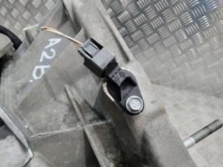 датчик коленвала Renault Duster 1 поколение 2012, 1.5 л., дизель, МКПП, 8200885209