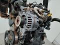 генератор Toyota Yaris XP9 2008, 1.4 л., дизель, 270600N011 - фото №2