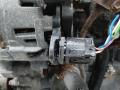 генератор Toyota Yaris XP9 2008, 1.4 л., дизель, 270600N011 - фото №4