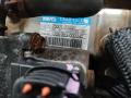 охладитель EGR / Радиатор EGR Toyota Yaris XP9 2008, 1.4 л., дизель, 2560133020 - фото №2