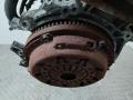 Комплект сцепления (в двигателе) Toyota Yaris XP9 2008, 1.4 л., дизель, 312500D041 - фото №2