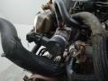 pегулятор давления топлива Toyota Yaris XP9 2008, 1.4 л., дизель, 232800N010 - фото №2