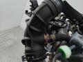 патрубок интеркулера Toyota Yaris XP9 2008, 1.4 л., дизель - фото №2