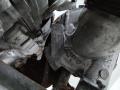турбина Toyota Yaris XP9 2008, 1.4 л., дизель, 172010N030 - фото №2