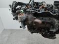 турбина Toyota Yaris XP9 2008, 1.4 л., дизель, 172010N030 - фото №4