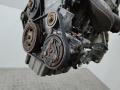 компрессор кондиционера Suzuki Swift 3 поколение 2007, 1.3 л., M13A, бензин - фото №2
