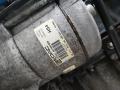 компрессор кондиционера Opel Insignia 1 поколение (A) 2009, 1.8 л., A 18 XER, бензин, 13314480 - фото №3