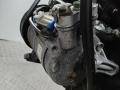 компрессор кондиционера Opel Insignia 1 поколение (A) 2009, 1.8 л., A 18 XER, бензин, 13314480 - фото №4