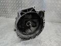КПП механическая (МКПП) BMW 3 серия E90/E91/E92/E93 2005, 2.0 л., бензин, 7533513, 23007533513 - фото №3