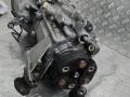 КПП механическая (МКПП) BMW 3 серия E90/E91/E92/E93 2005, 2.0 л., бензин, 7533513, 23007533513 - фото №5