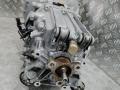 КПП механическая (МКПП) BMW 1 серия E81/E87 [рестайлинг] 2008, 1.6 л., бензин, 7533818, 23007533818 - фото №6