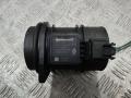 расходомер воздуха Renault Duster 1 поколение 2012, 1.5 л., дизель, МКПП, 8200651315 - фото №3