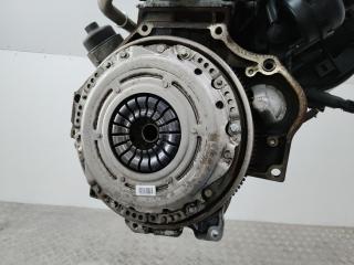 Комплект сцепления (в двигателе) Opel Insignia 1 поколение (A) 2009, 1.8 л., A 18 XER, бензин, 55564556