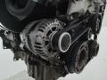 генератор Opel Insignia 1 поколение (A) 2009, 1.8 л., A 18 XER, бензин, 13500577 - фото №2