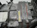 КПП механическая (МКПП) Isuzu Trooper 2 поколение 2002, 3.0 л., 4JX1, дизель, 8971748520 - фото №3