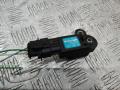 датчик абсолютного давления Renault Duster 1 поколение 2012, 1.5 л., дизель, МКПП, 0281002997 - фото №2