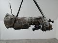 КПП автоматическая (АКПП) Mercedes-Benz M-Класс W163 [рестайлинг] 2002, 2.7 л., OM 612.963, дизель, 722661 - фото №4