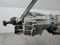 раздаточная коробка Mercedes-Benz M-Класс W163 [рестайлинг] 2002, 2.7 л., OM 612.963, дизель, A1632710501 - фото №4