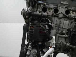 генератор Peugeot 308 T7 2007, 1.4 л., бензин, V757651380
