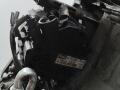генератор Peugeot 308 T7 2007, 1.4 л., бензин, V757651380 - фото №3