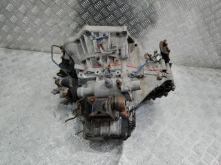 КПП механическая (МКПП) Toyota Avensis 1 поколение (T220) [рестайлинг] 2001, 1.8 л.