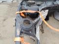 часть кузова (вырезанный элемент) BMW 3 серия F30/F31/F34 2012 - фото №2