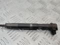 форсунка Mercedes-Benz E-Класс W212/S212/C207/A207 2012, 2.2 л., дизель, A6510704987 - фото №3