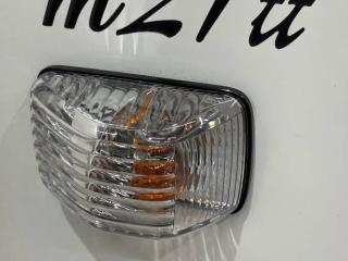 поворотник левый Isuzu Elf 6 поколение [рестайлинг] 2022