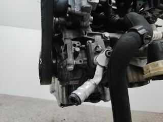 компрессор кондиционера Audi A4 B8/8K 2008, 2.0 л., дизель, 8K0260805E
