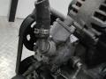 насос гидроусилителя руля Audi A4 B8/8K 2008, 2.0 л., дизель, 8K0145154B - фото №2