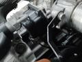 клапан EGR Audi A4 B8/8K 2008, 2.0 л., дизель - фото №2