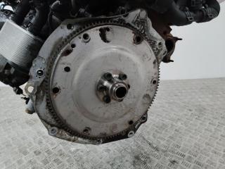драйв плата (в двигателе) Audi A6 4F/C6 [рестайлинг] (2008 - 2011), 03G105323H