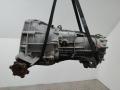 КПП механическая (МКПП) Audi A4 B8/8K 2008, 2.0 л., KXP - фото №6