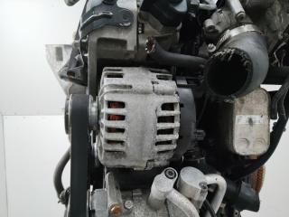 генератор Volkswagen Polo 5 поколение 2013, 1.2 л., дизель, 03P903023H