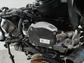 насос вакуумный Volkswagen Polo 5 поколение 2013, 1.2 л., дизель, 03L100J - фото №2