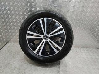 диск литой Mercedes-Benz E-Класс W213/S213/C238/A238 [рестайлинг] 2021