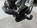 патрубок интеркулера Volkswagen Passat B6 2005, 1.9 л., BKC, дизель, МКПП - фото №3