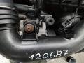 патрубок интеркулера Volkswagen Passat B6 2005, 1.9 л., BKC, дизель, МКПП - фото №4