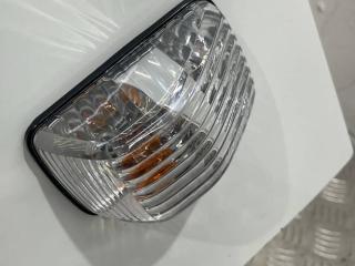 поворотник правый Isuzu Elf 6 поколение [рестайлинг] 2022