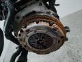 Комплект сцепления (в двигателе) Volkswagen Passat B6 2005, 1.9 л., BKC, дизель, МКПП, 3082001409 - фото №2