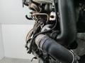 турбина Volkswagen Passat B6 2005, 1.9 л., BKC, дизель, МКПП, 038253014G - фото №3
