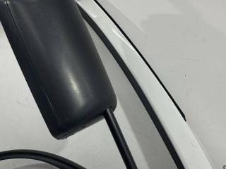 зеркало наружное правое Isuzu Elf 6 поколение [рестайлинг] 2022