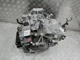 КПП автоматическая (АКПП) Citroen C5 2 поколение 2010, 3.0 л., TF80SC, 20GV04